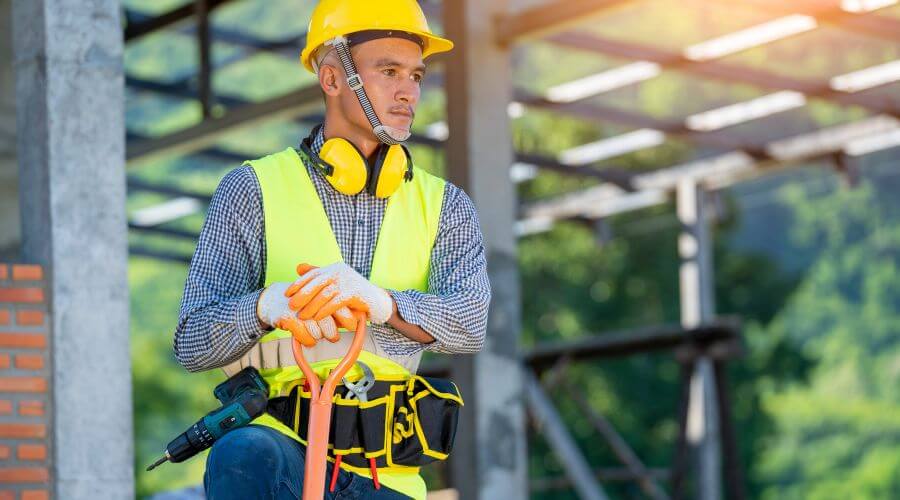 Professional leaking skylight repair services in Jermyn, TX